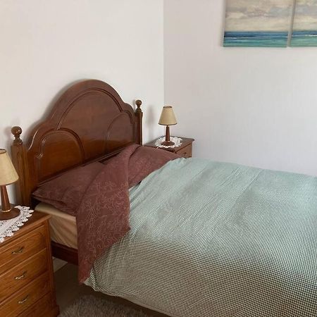 Casa Nova Βίλα Apúlia Εξωτερικό φωτογραφία