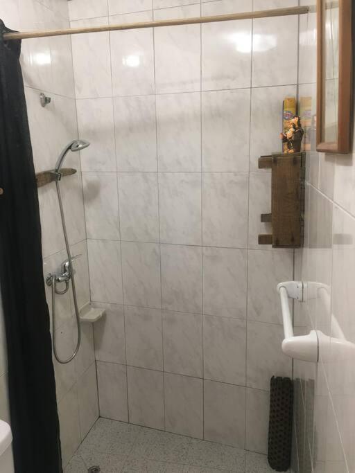 Casa Nova Βίλα Apúlia Εξωτερικό φωτογραφία